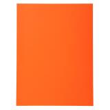 Paquet de 50 chemises Forever® 180 100 % recyclé  - 24 x 32 cm