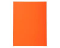 Paquet de 50 chemises Forever® 180 100 % recyclé  - 24 x 32 cm