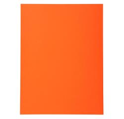 Paquet de 50 chemises Forever® 170 100% recyclé - 24x32cm