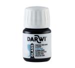 Darwi Glass Paint - 30ml