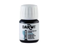 Darwi Glass Paint - 30ml