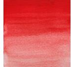 Aquarelle extra-fine tube 15ml - Cadmium pourpre