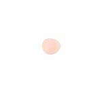 Softy - Assortiment 6 x 62g pâte à modeler enfant souple, pastel - Multicolore