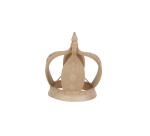 Couronne pour enfant - Kraft