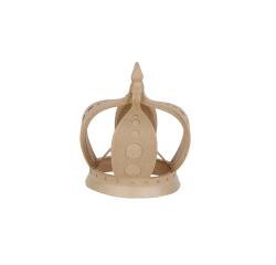 Couronne pour enfant - Kraft
