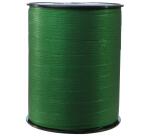 Clairefontaine Matte Bolduc Ribbon Spool - 250m x 10mm