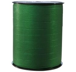 Clairefontaine Matte Bolduc Ribbon Spool - 250m x 10mm