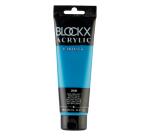 Blockx Acrylic Paint - 120ml