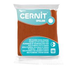 Cernit OPALINE 56g Karamel - Karamel