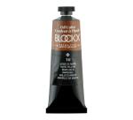 Peinture à l'huile extra-fine tube 35ml - Jaune de mars