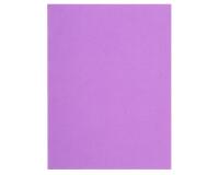Paquet de 100 chemises FLASH 220 100% recyclé - 24x32cm