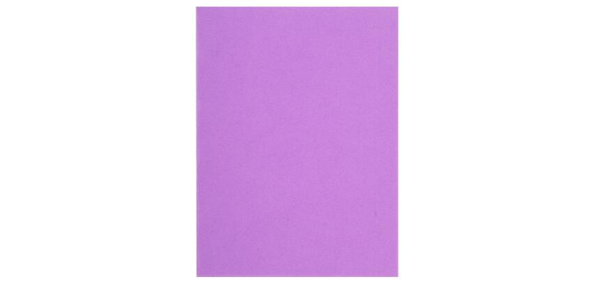 Paquet de 100 chemises FLASH 220 100% recyclé - 24x32cm