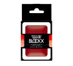 Blockx Watercolour Giant Pan - 18ml