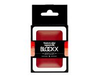 Blockx Watercolour Giant Pan - 18ml