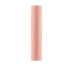Pastel Tendre - Ecarlate Pyrrolo - teinte 5