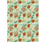 Mix & Patch - Natur'elle - Assortiment