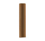 Blockx Soft Pastel - L67xH13mm