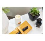 ENCRE PARFUMEE 50ml