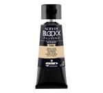 Peinture acrylique extra-fine fine tube 75ml - Beige jaune