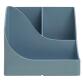 Blue-grey