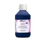 H Dupont Arasilk Silk Paint - 250 ml