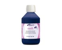H Dupont Arasilk Silk Paint - 250 ml