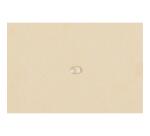 Cartella 3 lembi con elastici Maxi capacity cartoncino lustré 425g/mq - A4
