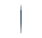 1 porte-plume avec plume de dessin