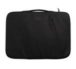 Laptoptasche 13-14'' Business