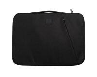 Housse ordinateur 13-14'' Business