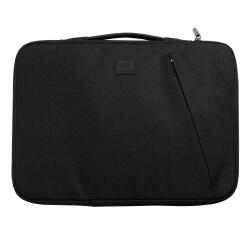 Custodia protettiva per laptop 13-14”