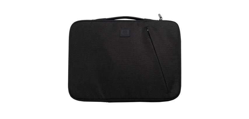 Laptoptasche 13-14'' Business