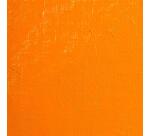 Peinture à l'huile extra-fine tube 35ml - Cadmium orange