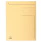 Yellowish