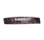 Exacompta, Set mit 5 Ordnern A4, PP, Rückenbreite 80mm, Prem'Touch-Mechanik - Fuchsia