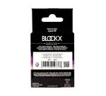 Aquarellfarbe, Dioxazin Mauve - Großer Napf 18ml - Dioxazin Malve