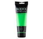 Fijne acrylverf tube 250 ml
