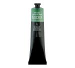 Peinture à l'huile extra-fine tube 200ml - Vert composé clair