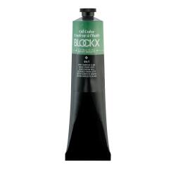 Peinture à l'huile extra-fine tube 200ml - Vert composé clair