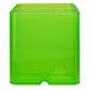 Apple green