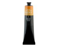 Peinture à l'huile extra-fine tube 200ml - Cadmium clair