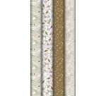 Exc. 80g, Noël des Sables 2x0,70m, 30rl - Assortiment