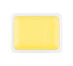 Blockx Watercolour Giant Pan - 18ml