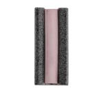 Blockx Soft Pastel - L67xH13mm