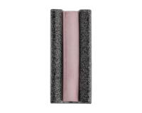 Pastel Tendre - Tête Morte - teinte 5