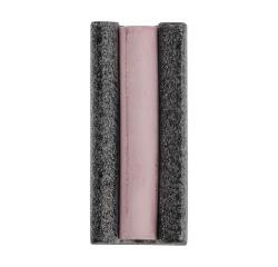 Blockx Soft Pastel - L67xH13mm