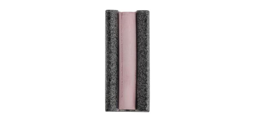 Pastel Tendre - Tête Morte - teinte 5