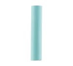 Blockx Soft Pastel - L67xH13mm