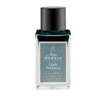 Encre 1670 à paillettes dorées 15ml  - Opale nocturne