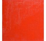 Peinture à l'huile extra-fine tube 35ml - Cadmium rouge